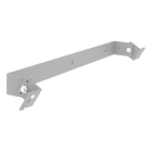 I-VALO - Mekaaninen lisätarvike - 6066.030.00E Suuntaussanka