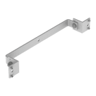 I-VALO - Mekaaninen lisätarvike - 6066.000.00E Suuntaussanka