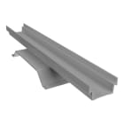 I-VALO - Valaisinvarsi - X101