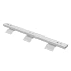 I-VALO - Valaisinvarsi - X330