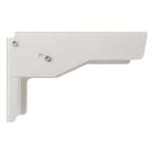 I-VALO - Mekaaninen lisätarvike - LB200 Seinäkiinnike