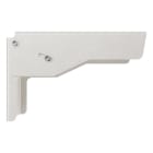 I-VALO - Mekaaninen lisätarvike - LB200 Seinäkiinnike