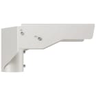 I-VALO - Mekaaninen lisätarvike - LB210 Pylväskiinnike