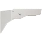 I-VALO - Mekaaninen lisätarvike - LB220 Pylväskiinnike