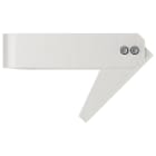 I-VALO - Mekaaninen lisätarvike - LB400 Valonheitinkiinnike