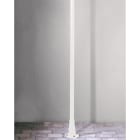 KONSTSMIDE - Pylväs - 576-250 Pegasus pylväs valk.