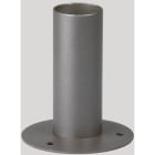 ENSTO - Muurijalka - MJ-5GH/100 50.8 GH 1000MM