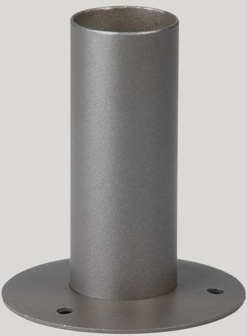 ENSTO - Muurijalka - MJ-5GH/100 50.8 GH 1000MM