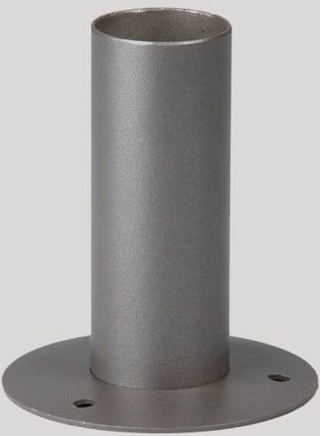 ENSTO - Muurijalka - MJ-5GH/100 50.8 GH 1000MM