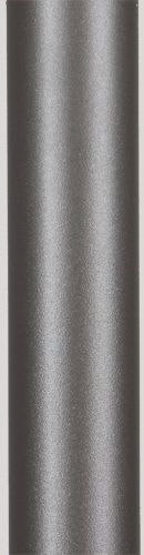 ENSTO - Valaisinpylväs - VP150050/GH 1.5M 50mm GH