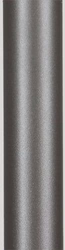 ENSTO - Valaisinpylväs - VP225050/GH 2M 50MM GH