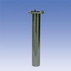 ENSTO - Maatuen sovite - MTTUKI60 60mm maatuen sovite