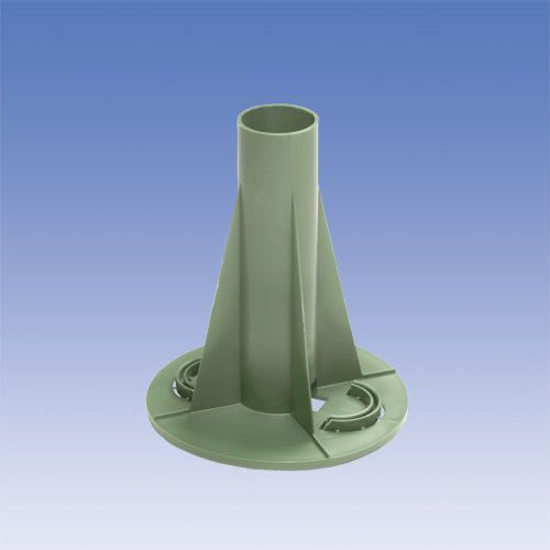 ENSTO - Maatuki - MT maatuki 50mm