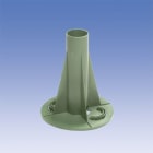 ENSTO - Maatuki - MT maatuki 50mm