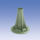 ENSTO - Maatuki - MT maatuki 50mm