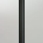 ENSTO - Valaisinpylväs - VP350060/M2 3.5m 60mm MU