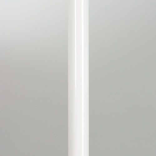 ENSTO - Valaisinpylväs - VP225050/V 2m 50mm VA