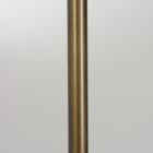 ENSTO - Valaisinpylväs - VP225050/AP 2m 50mm antprons