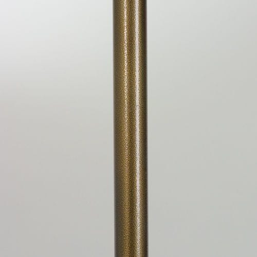 ENSTO - Valaisinpylväs - VP225050/AP 2m 50mm antprons