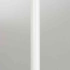 ENSTO - Valaisinpylväs - VP150050/V 1.5m 50mm VA