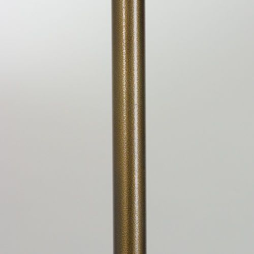 ENSTO - Valaisinpylväs - VP150050/AP 1.5m 50mm antprons