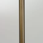 ENSTO - Valaisinpylväs - VP150050/AP 1.5m 50mm antprons