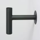 ENSTO - Seinäkiinnike - SK-5M seinäkiinnike MU