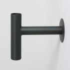 ENSTO - Seinäkiinnike - SK-5M seinäkiinnike MU