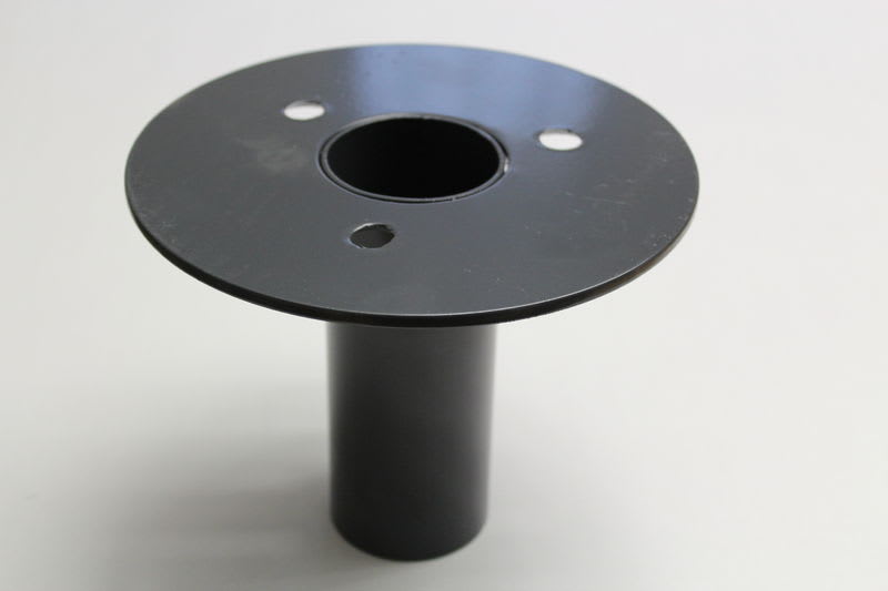 VALOISTE - Sovite - Maatuen sovite 60mm. pyöreä