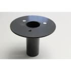 VALOISTE - Sovite - Maatuen sovite 60mm. pyöreä