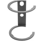 SITECO - Sovite - Sovite 76/60 mm