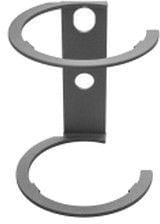 SITECO - Sovite - Sovite 76/60 mm