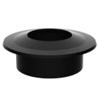 SÄHKÖ-JOKINEN - Tyvisuoja - JK-5 215-282 juurikumi