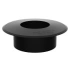 SÄHKÖ-JOKINEN - Tyvisuoja - JK-4 159-200 juurikumi