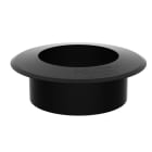 SÄHKÖ-JOKINEN - Tyvisuoja - JK-4 200-224 mm juurikumi