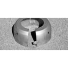 SÄHKÖ-JOKINEN - Korjaussarja - KS-1RST