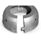 SÄHKÖ-JOKINEN - Korjaussarja - KS-2RST