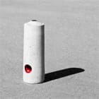 SÄHKÖ-JOKINEN - Pylväsjalusta - Perus10