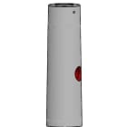 SÄHKÖ-JOKINEN - Pylväsjalusta - SJR-08