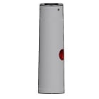 SÄHKÖ-JOKINEN - Pylväsjalusta - SJR-1