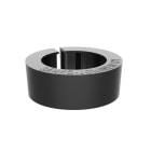 PIKE - Juuri Pike betonille - PIKE-kiristin/60mm tolpalle