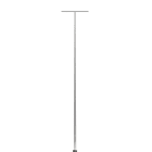 TEHOMET - Kartiomasto - KH10TO15 kartiomasto