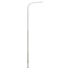 TEHOMET - Olakepylväs - P110B108 olakepylväs