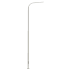 TEHOMET - Olakepylväs - P225B210 olakepylväs