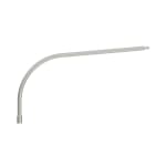 TEHOMET - P-varsi-olake - P110B P-varsi-olake