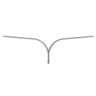 TEHOMET - T-varsi-olake - T110B T-varsi-olake