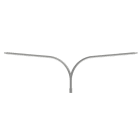 TEHOMET - T-varsi-olake - T110B T-varsi-olake