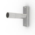 TEHOMET - Seinäkiinnike - 53E/48-200 seinäkiinnike