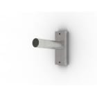 TEHOMET - Seinäkiinnike - 53E/60-200 seinäkiinnike