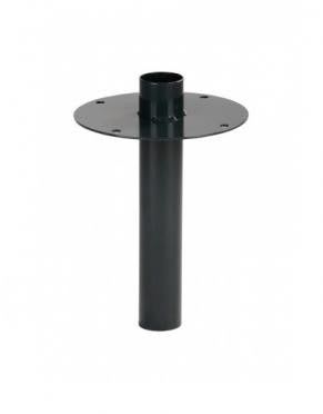 M-LIGHT - Mekaaninen lisätarvike - MLB6001 sovite